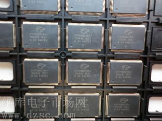 供应集成电路CY7C68013A-100AXC,CY7C68013A-100AXC特价, 供应集成电路CY7C68013A-100AXC,CY7C68013A-100AXC特价,