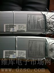 供应MC9S08QG8CDTE,MC9S08QG8CDTE特价,MC9S08QG8CDTE公司现货 供应MC9S08QG8CDTE,MC9S08QG8CDTE特价,MC9S08QG8CDTE公司现货