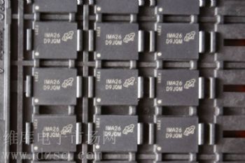 供应DDR2内存MT47H128M16HG-3IT,MT47H128M16HG-3IT特价现货 供应DDR2内存MT47H128M16HG-3IT,MT47H128M16HG-3IT特价现货