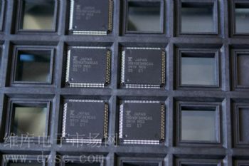 供应集成电路MB90F349CAS,MB90F349CAS特价,MB90F349CAS现库 供应集成电路MB90F349CAS,MB90F349CAS特价,MB90F349CAS现库
