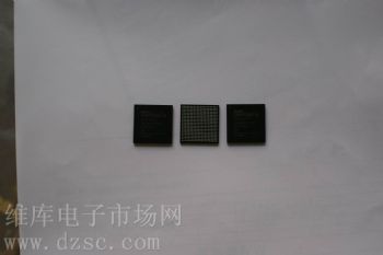 供应集成电路(IC)XC6SLX45T-3CSG484C,XC6SLX45T-3CSG484C可国外订货 供应集成电路(IC)XC6SLX45T-3CSG484C,XC6SLX45T-3CSG484C可国外订货