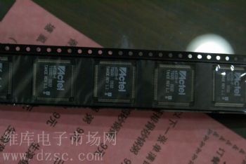 供应EX128-FTQG100,EX128-FTQG100现货,EX128-FTQG100特价 供应EX128-FTQG100,EX128-FTQG100现货,EX128-FTQG100特价