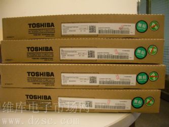 供应TC58FVM7T5BTG65,TC58FVM7T5BTG65现货 供应TC58FVM7T5BTG65,TC58FVM7T5BTG65现货