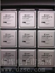 供应XC4VLX160-10FFG1148C,XC4VLX160-10FFG1148C特价,XC4VLX160-10FFG1148C现货 供应XC4VLX160-10FFG1148C,XC4VLX160-10FFG1148C特价,XC4VLX160-10FFG1148C现货