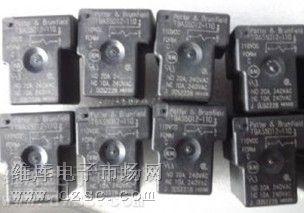 供应T9AS5D12,通用继电器T9AS5D12 供应T9AS5D12,通用继电器T9AS5D12