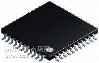 ӦATоƬATMEGA16A-AUֻӦATMEGA16A-AUؼ