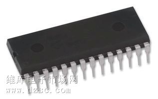 ӦATMELоƬATMEGA88-20PUֻӦATMEGA88-20PUؼ