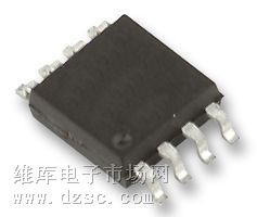 ӦMICROCHIPоƬMCP41050-I/SNֻӦMCP41050-I/SNؼ