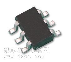 ӦMICROCHIPоƬPIC10F204T-I/OTֻӦPIC10F204T-I/OTؼ