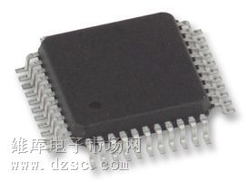 ӦMICROCHIPоƬPIC16F877-04/PQֻӦPIC16F877-04/PQؼ