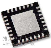 ӦMICROCHIPоƬPIC18F2523-I/MLֻӦPIC18F2523-I/MLؼ