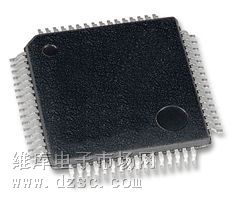 ӦMICROCHIPоƬPIC18F6720-I/PTֻӦPIC18F6720-I/PTؼ