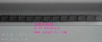 ӦLTC1771IS8 PMICѹ - DC DCл