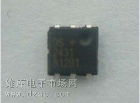 ӦDS2431 оƬ EEPROM 1KB 1ʽӿ TO-92