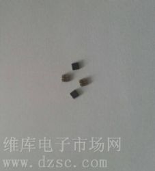 ӦMXC6225XU  ˶Ķλ