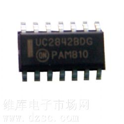 Ӧɵ·IC UC2842BDG,UC2842BDGֻ棬UC2842BDG۸