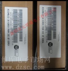 ӦK9F5608UOD-PIBO SAMSUNG 32*8 ҵ