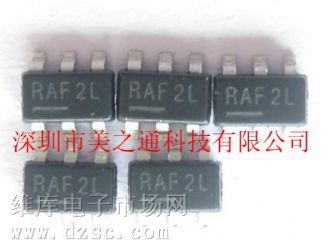 供应BMB101A01,BMB101A01价格,BMB101A01现货 供应BMB101A01,BMB101A01价格,BMB101A01现货