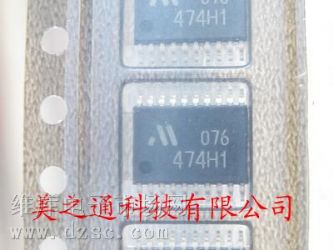 ӦMM3474F02MM3474F02۸MM3474F02ƿ