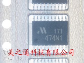 供应MM3404A20,MM3404A20价格,MM3404A20优势库存 供应MM3404A20,MM3404A20价格,MM3404A20优势库存