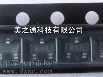 供应SGM809,SGM809复位IC,SGM809优势库存 供应SGM809,SGM809复位IC,SGM809优势库存