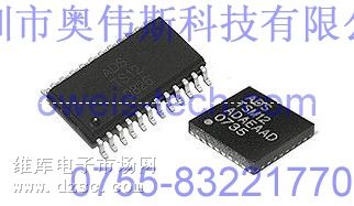 ӦʽIC TSM12,TSM12۸,TSM12
