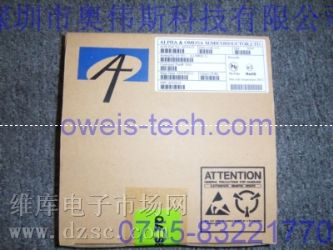 供应ALPHA场效应管AOD405价格,AO场效应管AOD405价格, 供应ALPHA场效应管AOD405价格,AO场效应管AOD405价格,