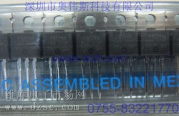 供应IR场效应管IRFP4110PBF价格,IRFP4110PBF现货,IRFP4110PBF 供应IR场效应管IRFP4110PBF价格,IRFP4110PBF现货,IRFP4110PBF