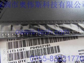 ӦNCV4274ADT50RKG,NCV4274DT50RKGɭԭװƷ