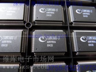 供应原装TSUMV36KU-LF,TSUMV36KU-LF价格,TSUMV36KU-LF现货 供应原装TSUMV36KU-LF,TSUMV36KU-LF价格,TSUMV36KU-LF现货