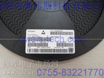 供应英飞凌功率晶体管IPD144N06NG,IPD144N06NG价格 供应英飞凌功率晶体管IPD144N06NG,IPD144N06NG价格
