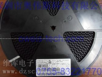 供应LSA676-R1S1-1价格,OSRAM发光二极管LSA676-R1S1-1代理 供应LSA676-R1S1-1价格,OSRAM发光二极管LSA676-R1S1-1代理