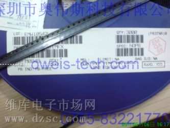 供应NS三极管LM321MFX,LM321MFX价格,LM321MFX代理 供应NS三极管LM321MFX,LM321MFX价格,LM321MFX代理