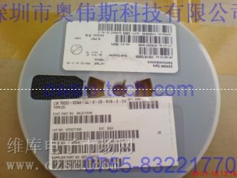 供应欧司朗发光二极管LA E65F-CADA-24-1,LAE65F-CADA-24-1价格 供应欧司朗发光二极管LA E65F-CADA-24-1,LAE65F-CADA-24-1价格