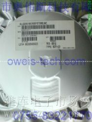 供应A3240LLHLT-T,A3240LLHLT-T价格,A3240LLHLT-T代理 供应A3240LLHLT-T,A3240LLHLT-T价格,A3240LLHLT-T代理