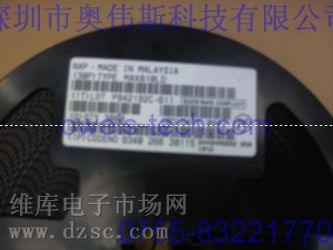 NXPλоƬMAX810LD,MAX810LD۸,MAX810LD