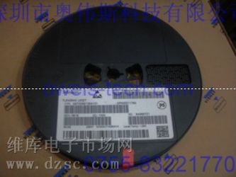 代理英飞凌三极管TLE4264G,TLE4264G价格,TLE4264G代理 代理英飞凌三极管TLE4264G,TLE4264G价格,TLE4264G代理