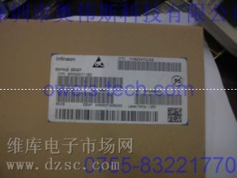 供应INFINEON三极管BSP171P,BSP171P价格,BSP171P代理 供应INFINEON三极管BSP171P,BSP171P价格,BSP171P代理
