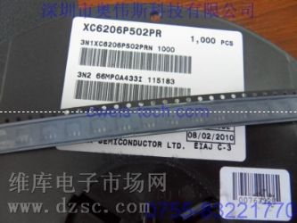 供应特瑞仕XC61CC3002MR代理,XC61CC全系列,XC61CN全系列 供应特瑞仕XC61CC3002MR代理,XC61CC全系列,XC61CN全系列