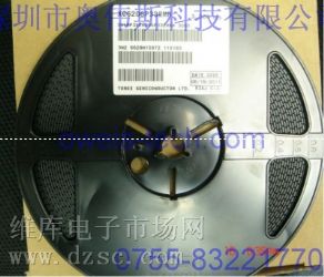 供应TOREX稳压管XC6206P302PR,XC6206P302PR价格 供应TOREX稳压管XC6206P302PR,XC6206P302PR价格