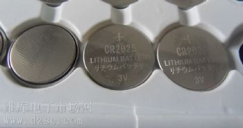 生产CR2025纽扣电池,CR2025纽扣电池价格,CR2025纽扣电池厂家 生产CR2025纽扣电池,CR2025纽扣电池价格,CR2025纽扣电池厂家