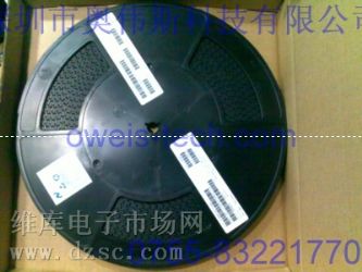 供应NS低压降稳压器LM2937IMPX-5.0,LM2937IMPX-5.0价格 供应NS低压降稳压器LM2937IMPX-5.0,LM2937IMPX-5.0价格