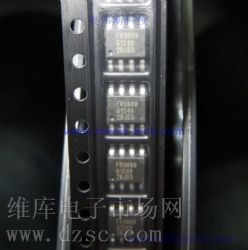 FR9888 台湾天钰降压IC FR9888代理 FR9888价格 FR9888 台湾天钰降压IC FR9888代理 FR9888价格