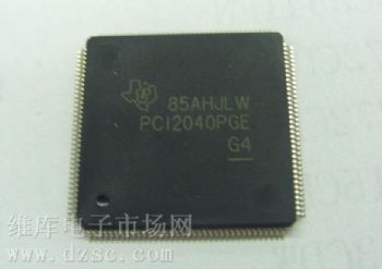˾ֻӦӿ-PCI2040PGE