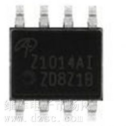 ӦAOZ1015AI PMIC-ѹ-DCDCлѹԭװֻ