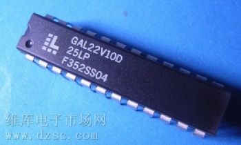 ӦGAL22V10D-25LPN򵥿ɱ߼ȫԭװֻ