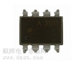 ӦHCPL-3120-500Eԭװֻ