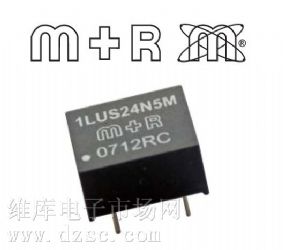 供应M+R电源模块,M+R品牌,M+R产品,M+R DC-DC 供应M+R电源模块,M+R品牌,M+R产品,M+R DC-DC