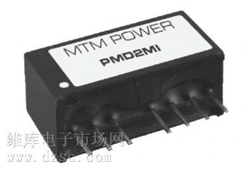 ӦMTMԴģ PMD105S05MIMTM POWERԴģ飬MTM POWERƷMTM POWER DC-DC