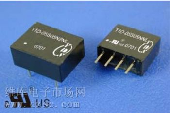供应YDS电源模块 13D-05S05NNL,YDS品牌电源模块,YDS产品,YDS DC-DC 供应YDS电源模块 13D-05S05NNL,YDS品牌电源模块,YDS产品,YDS DC-DC